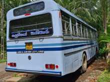 https://riyasewana.com/uploads/ashok-leyland-viking-221403174692.jpg