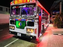 https://riyasewana.com/uploads/ashok-leyland-viking-2219224917086.jpg