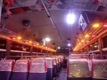 https://riyasewana.com/uploads/ashok-leyland-viking-2219224917625.jpg