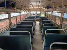 https://riyasewana.com/uploads/ashok-leyland-viking-22721514453.jpg