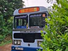 https://riyasewana.com/uploads/ashok-leyland-viking-231048364122.jpg