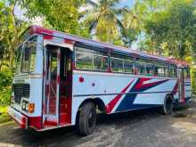 https://riyasewana.com/uploads/ashok-leyland-viking-231218004363.jpg