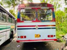 https://riyasewana.com/uploads/ashok-leyland-viking-231218004852.jpg
