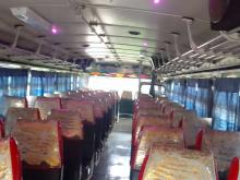 https://riyasewana.com/uploads/ashok-leyland-viking-231513046494.jpg