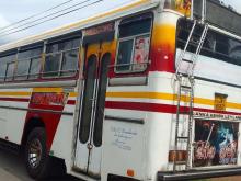 https://riyasewana.com/uploads/ashok-leyland-viking-231513046926.jpg