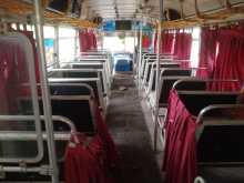 https://riyasewana.com/uploads/ashok-leyland-viking-231938494613.jpg