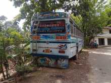 https://riyasewana.com/uploads/ashok-leyland-viking-231938494922.jpg
