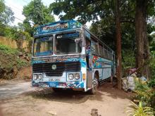 https://riyasewana.com/uploads/ashok-leyland-viking-231940316224.jpg