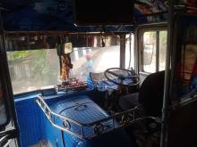 https://riyasewana.com/uploads/ashok-leyland-viking-231940326346.jpg