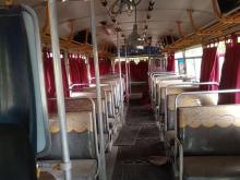 https://riyasewana.com/uploads/ashok-leyland-viking-231940326665.jpg