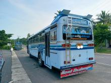 https://riyasewana.com/uploads/ashok-leyland-viking-2320390617245.jpg