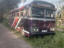 https://riyasewana.com/uploads/ashok-leyland-viking-2402716495233.jpg