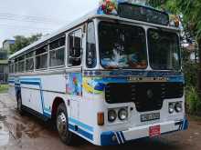https://riyasewana.com/uploads/ashok-leyland-viking-24104144412.jpg
