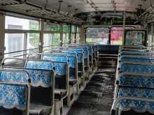 https://riyasewana.com/uploads/ashok-leyland-viking-24104144845.jpg