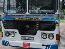 https://riyasewana.com/uploads/ashok-leyland-viking-24104144873.jpg