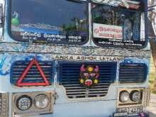https://riyasewana.com/uploads/ashok-leyland-viking-241302204963.jpg