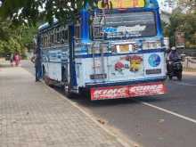 https://riyasewana.com/uploads/ashok-leyland-viking-241302204992.jpg