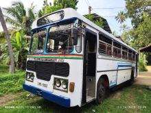 https://riyasewana.com/uploads/ashok-leyland-viking-241550066792.jpg