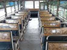 https://riyasewana.com/uploads/ashok-leyland-viking-241917534282.jpg