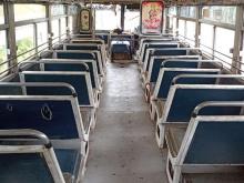 https://riyasewana.com/uploads/ashok-leyland-viking-241919136546.jpg