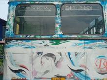 https://riyasewana.com/uploads/ashok-leyland-viking-241919136644.jpg