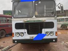 Ashok-Leyland VIKING 2010 Bus