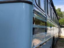https://riyasewana.com/uploads/ashok-leyland-viking-249504617725.jpg