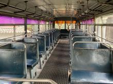https://riyasewana.com/uploads/ashok-leyland-viking-249504617866.jpg