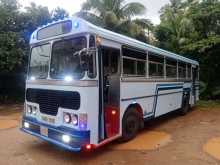 https://riyasewana.com/uploads/ashok-leyland-viking-251405254523.jpg