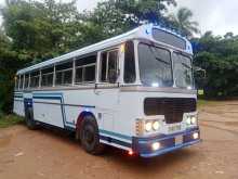 https://riyasewana.com/uploads/ashok-leyland-viking-251405254842.jpg