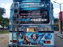 https://riyasewana.com/uploads/ashok-leyland-viking-251953144423.jpg