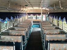 https://riyasewana.com/uploads/ashok-leyland-viking-251953576216.jpg
