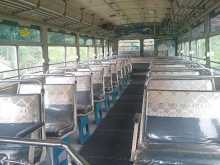 https://riyasewana.com/uploads/ashok-leyland-viking-261227204273.jpg