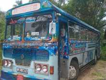 https://riyasewana.com/uploads/ashok-leyland-viking-261227204612.jpg