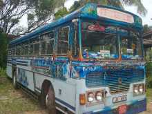 Ashok-Leyland Viking 2004 Bus