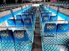 https://riyasewana.com/uploads/ashok-leyland-viking-2612504022752.jpg