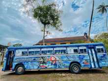 https://riyasewana.com/uploads/ashok-leyland-viking-2612504022953.jpg