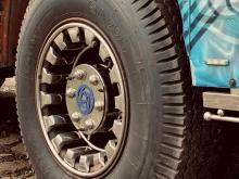 https://riyasewana.com/uploads/ashok-leyland-viking-2613100924152.jpg