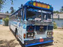 https://riyasewana.com/uploads/ashok-leyland-viking-26708244962.jpg