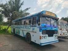 https://riyasewana.com/uploads/ashok-leyland-viking-26819354013.jpg
