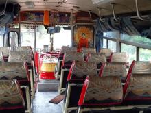 https://riyasewana.com/uploads/ashok-leyland-viking-271158246526.jpg