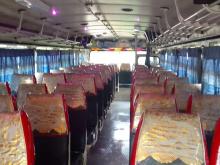 https://riyasewana.com/uploads/ashok-leyland-viking-271158246855.jpg