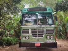 https://riyasewana.com/uploads/ashok-leyland-viking-271243314681.jpg