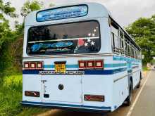 https://riyasewana.com/uploads/ashok-leyland-viking-271843154043.jpg