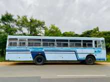https://riyasewana.com/uploads/ashok-leyland-viking-271843154242.jpg