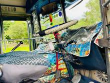 https://riyasewana.com/uploads/ashok-leyland-viking-271844186266.jpg