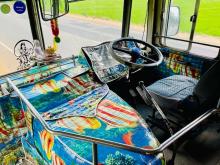 https://riyasewana.com/uploads/ashok-leyland-viking-271844186624.jpg