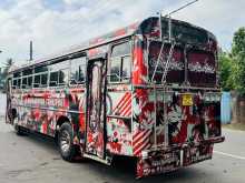 https://riyasewana.com/uploads/ashok-leyland-viking-278160622353.jpg