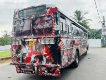 https://riyasewana.com/uploads/ashok-leyland-viking-278160622712.jpg