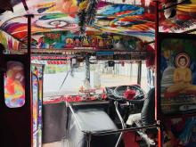 https://riyasewana.com/uploads/ashok-leyland-viking-278162724061.jpg
